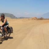 Dugotrajni kovid: Bolesna već 16 meseci i pita hoće li mi nekad biti bolje 4