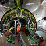 Nauka, CERN, Srbija: Šta nam je otkrila `božanska čestica` - objašnjavaju srpski naučnici 6