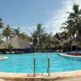 Rusi „beže“ na more u Egipat i Tursku 8