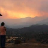 Klimatske promene i požari na Kipru i u Kanadi: Kakve opasnosti prete Balkanu 4