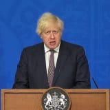 Engleska ukida sve zabrane vezane za kovid-19 10