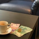 „Espreso indeks": Kolike su razlike u kupovnoj moći stanovnika opština u Srbiji 4