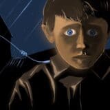 Crkva, Gruzija i deca: Šta se dešavalo sa mališanima u internatu koji kontroliše Patrijaršija 5