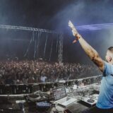 Droga i muzika u Velikoj Britaniji: Di-džej i prijatelji koji pomažu zavisnicima da pobede vlastite „zveri” 6