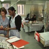 Nauka i zdravlje: Vakcina koja je spasila čovečanstvo - kako je nastalo cepivo za jednu od najsmrtonosnijih bolesti 7