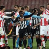 Zvezda, Partizan i fudbal u Srbiji: Počinje Superliga - publika na tribinama, kovid mere na snazi, VAR na terenu 11