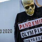 Olimpijske igre u Tokiju: Zašto Japan ne otkazuje takmičenje - nekoliko dana pre početka sve je više problema 5