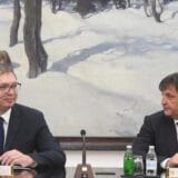 Špijuniranje, praćenje i još ponešto: Šta tačno rade srpske službe bezbednosti 5