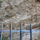 Nauka, svemir i istorija: Misterija „zvezdane kapije“ u Šri Lanki 5