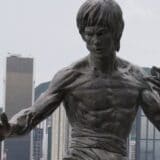 Brus Li, kung fu i magični pokreti: Kako je Kato promenio borilačke veštine sa bioskopskog platna 4