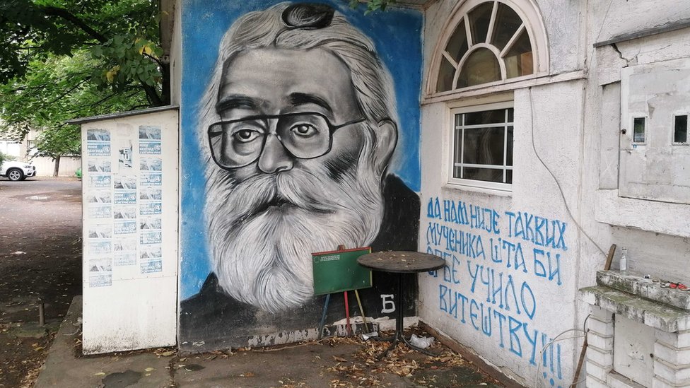 Hapšenje Radovana Karadžića: „Luda kuća" i palačinke, 13 godina kasnije 2 123