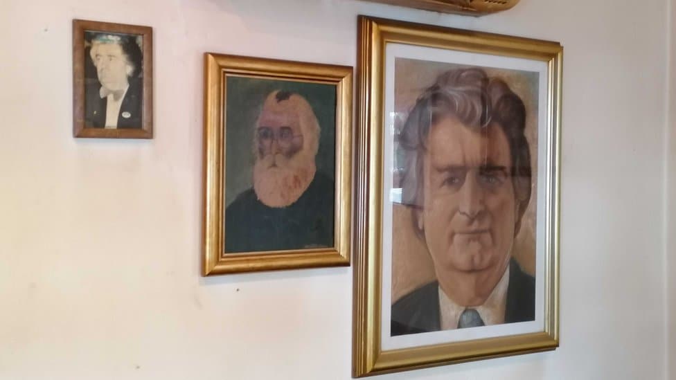 Hapšenje Radovana Karadžića: „Luda kuća" i palačinke, 13 godina kasnije 4 123