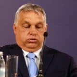 OEBS predlaže slanje velikog tima posmatrača za izbore u Mađarskoj   8