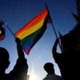 Kuba sve bliža istoplnim brakovima, referendum u septembru 7