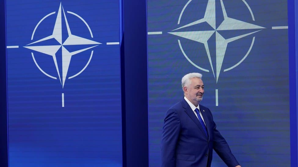 Brisel, 14. jun 2021.