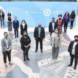 Argentina i rodni identitet: Uvode se lične karte za nebinarne ljude 6