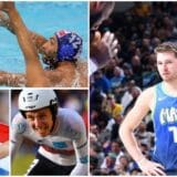 Olimpijske igre i Balkan: Koji sportisti iz bivše Jugoslavije idu u Tokio i gde će tražiti medalje 6