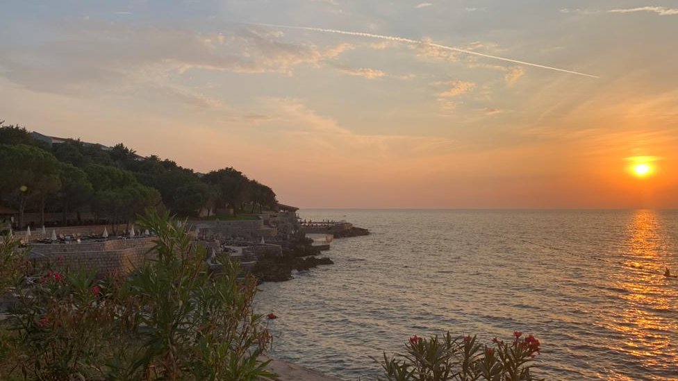 Turizam i letovanja: Pet stvari na koje treba da obratite pažnju pre nego što uplatite aranžman 3 Proverite da li je sve kao na slici