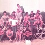 Jugoslavija i radne akcije: Ko je i kako gradio auto-put Bratstvo i jedinstvo, saobraćajnicu koja je spajala republike, gradove i omladinu 18