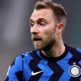 Eriksen prelazi u Brentford? 3