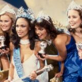 Žena i ravnopravnost: Izbor za mis sveta - lepota sa plemenitim ciljem ili ponižavanje žena 4