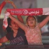 Tunis, politika, korona virus i protesti: Četiri uzroka nemira u afričkoj zemlji 6