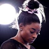 Olimpijske igre u Tokiju: Može li Simon Bajls da promeni odnos prema mentalnom zdravlju u sportu 8