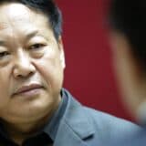 Kina i politika: Milijarder Sun Davu osuđen na 18 godina zatvora zbog otvorene kritike vlasti 5