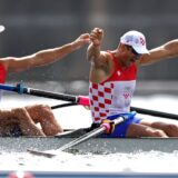 Olimpijske igre u Tokiju: Srpske strelkinje bez uspeha, Novak Đoković se bori za finale u singl i miks dubl konkurenciji 7