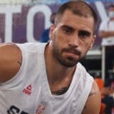 Olimpijske igre: Domović Bulut za BBC: Zašto nikad nisam odbio reprezentaciju i kako smo postali sila 10