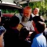 Deset godina od smrti Ljubiše Stojanovića Luisa: Neispričana priča o velikom srcu nesvakidašnjeg muzičara 6