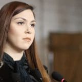 Srbija - zemlja zaboravljenih velikana 4