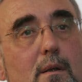 Petnici treba pomoć države 1