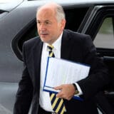 Zakon o zabrani negiranja genocida Valentina Incka danas stupio na snagu 11