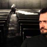 Presudama za genocid skida se breme sa srpskog naroda 1