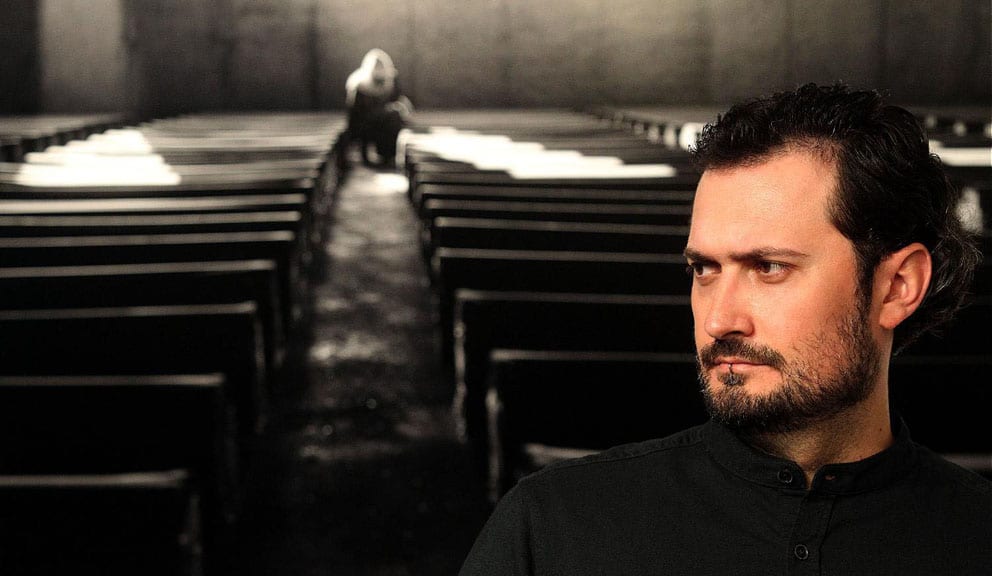 Presudama za genocid skida se breme sa srpskog naroda 1