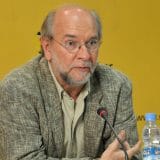 Aleksandar Vučić i Mate Rimac 12