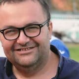 U Srbiji je i Aca Lukas bio direktor?! 2