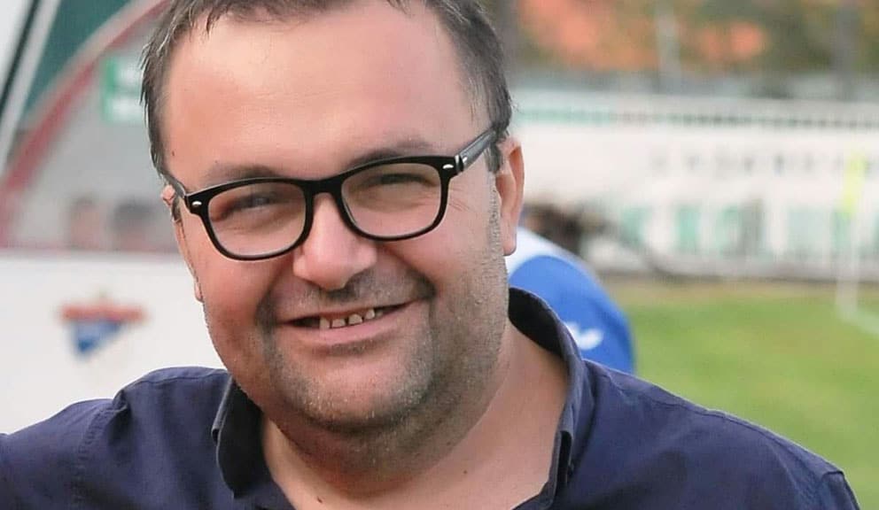 U Srbiji je i Aca Lukas bio direktor?! 1 U Srbiji je i Aca Lukas bio direktor?! 1