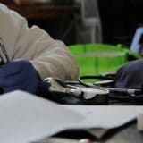 Milioni dinara od uverenja za upis u srednje škole 12