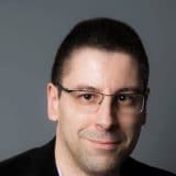 Nikad građanin drugog reda 1