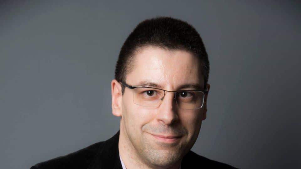 Nikad građanin drugog reda 1 Nikad građanin drugog reda 1