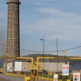 Ziđin: Novo postrojenje za čist vazduh i trajno rešenje ekoloških problema u Boru 2