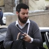 Mate Rimac: Inspirisao me Nikola Tesla 2