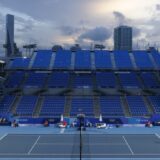 Rubljov i Pavljučenkova u finalu miks dubla 5