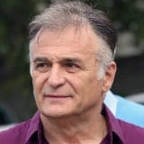 Lečić: Šteta koja mi je naneta ne može biti nadoknađena 1