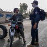 Američki saradnici u Avganistanu strahuju od osvete talibana 4