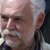 Aleksandar Berček: Ingeniozni ćutolog 5