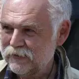 Aleksandar Berček: Ingeniozni ćutolog 4