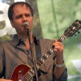 Goran Vasović Vaske: Vrbašanin sa počasnim odličjem Bečeja 9